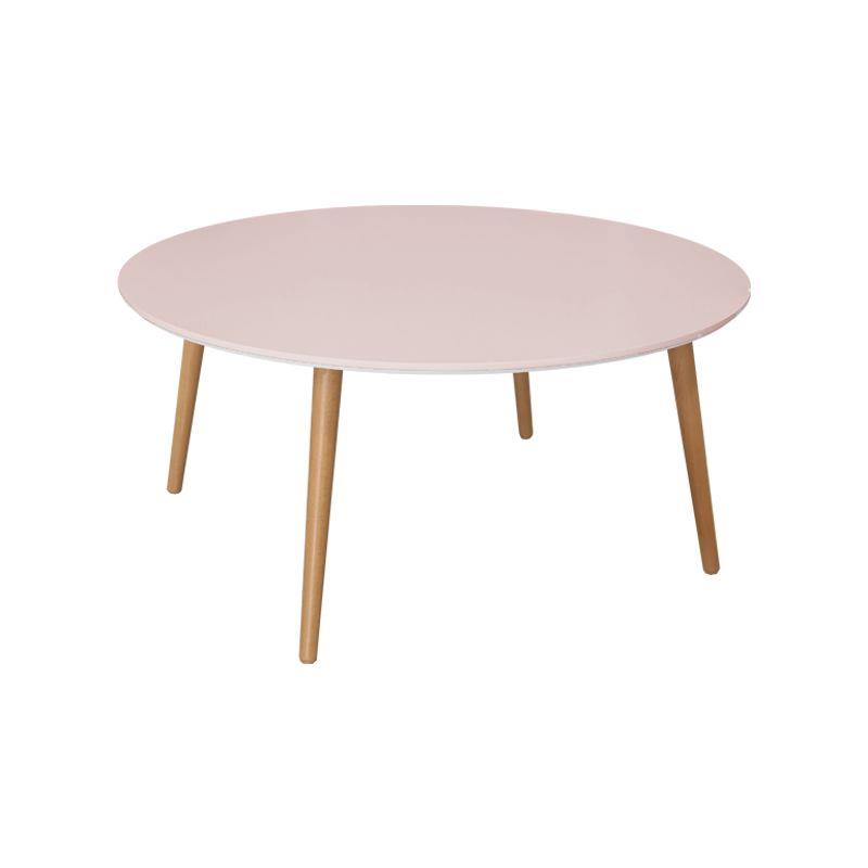 Τραπεζάκι Σαλονιού F90 Fylliana Macchiato 90x90x45 εκ. Τραπεζάκι Σαλονιού F90 Fylliana Macchiato 90x90x45 εκ.