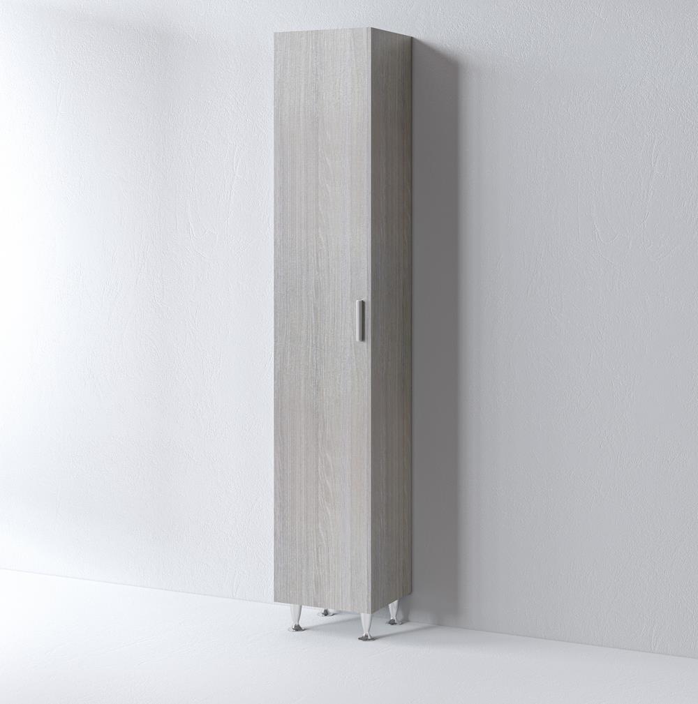 Στήλη μπάνιου SIENA 35 Harmony new 35x32x185 εκ. Στήλη μπάνιου SIENA 35 Harmony new 35x32x185 εκ.
