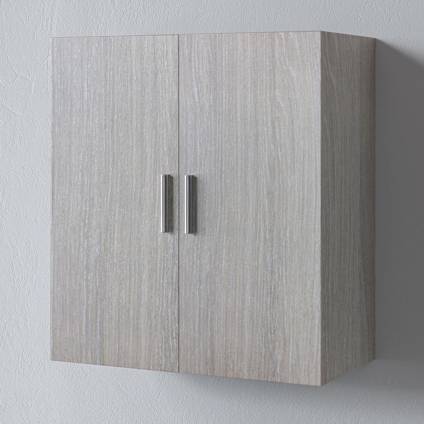 Ντουλάπι μπάνιου ALON 5 Harmony 60x31x70 εκ. Ντουλάπι μπάνιου ALON 5 Harmony 60x31x70 εκ.