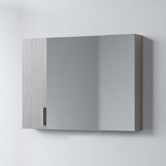Καθρέπτης μπάνιου SIENA 90 Harmony new 87.5x14x65 εκ. Καθρέπτης μπάνιου SIENA 90 Harmony new 87.5x14x65 εκ.